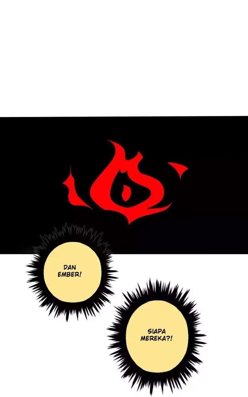 Chapter 88 - halaman 84