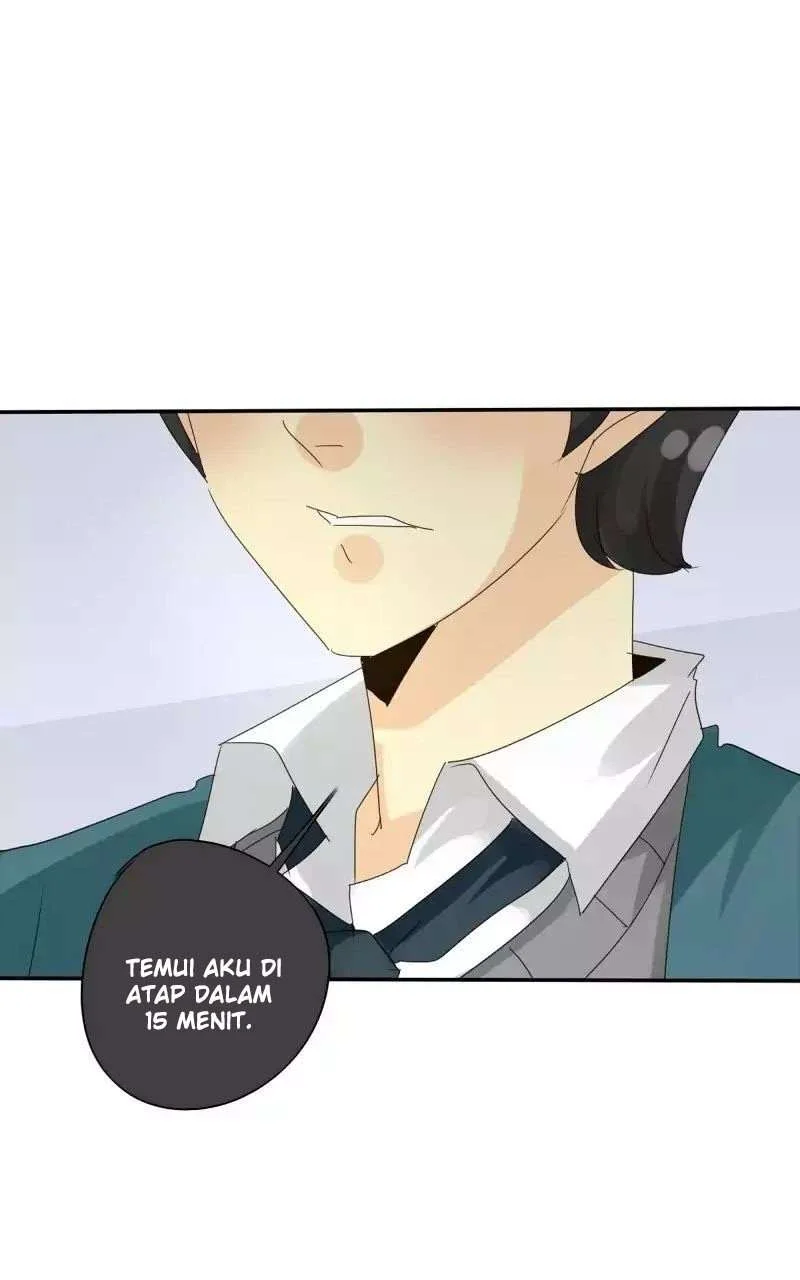 Chapter 88 - halaman 90