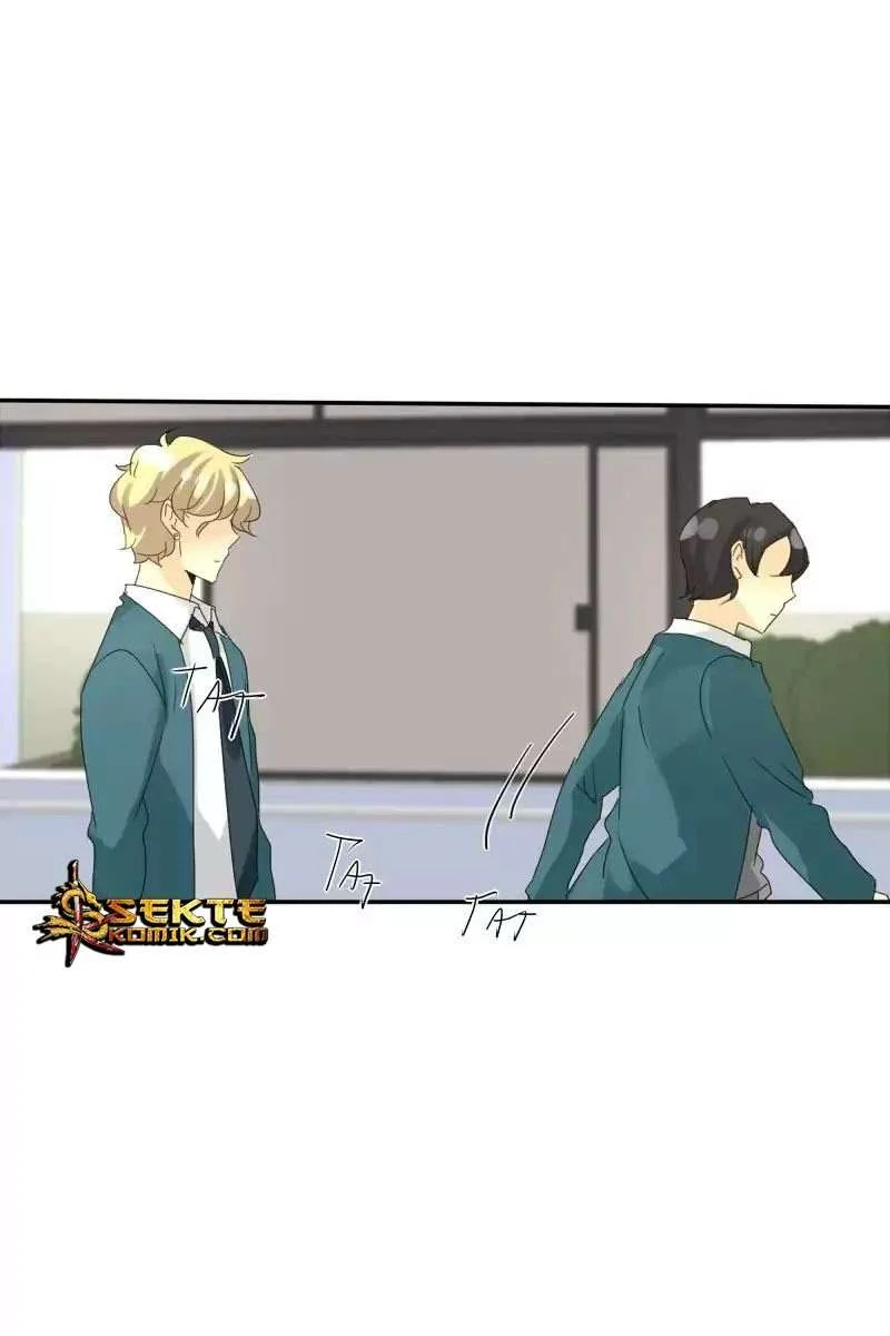 Chapter 88 - halaman 91