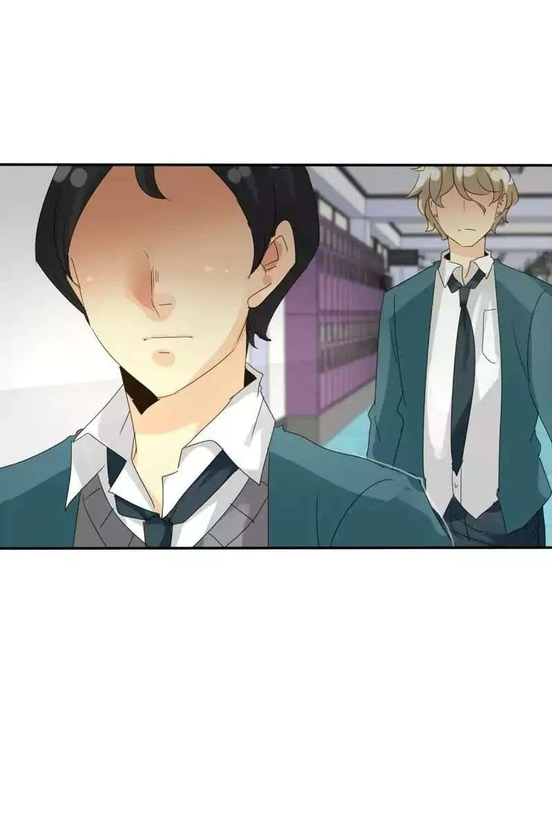 Chapter 88 - halaman 92