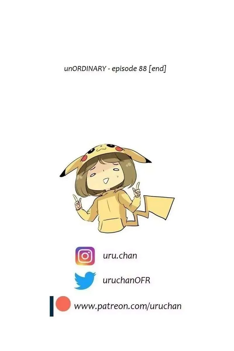 Chapter 88 - halaman 93