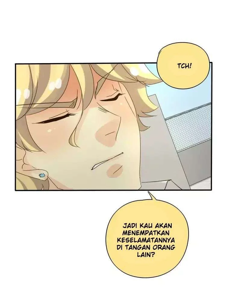 Chapter 89 - halaman 64