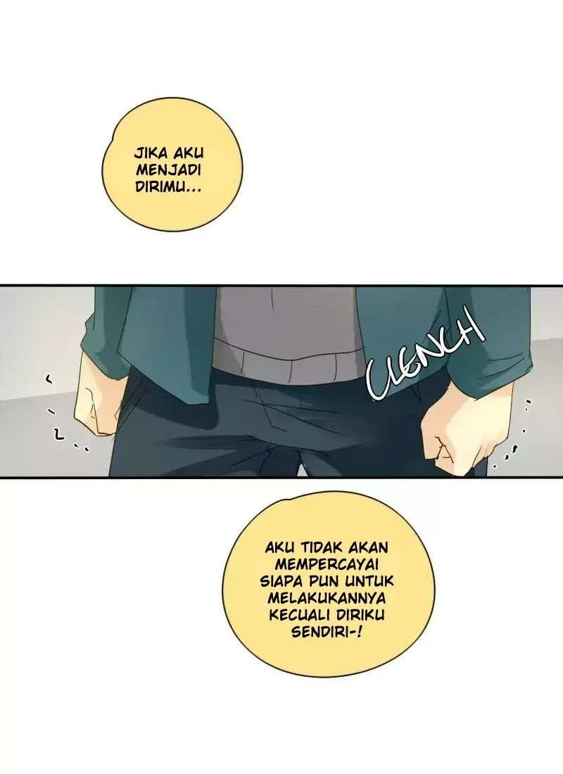 Chapter 89 - halaman 66