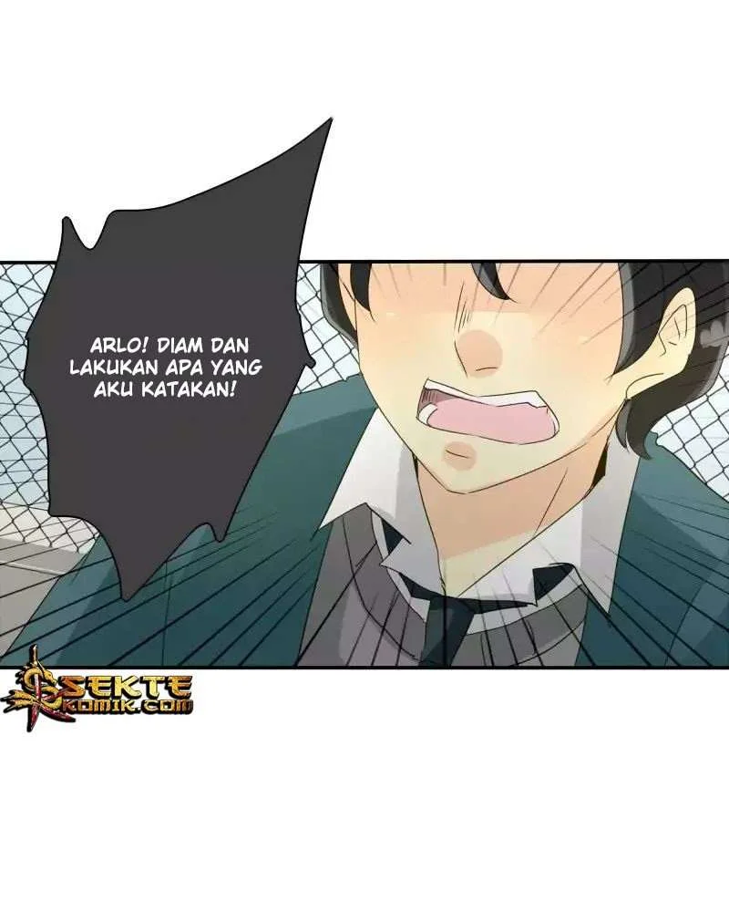 Chapter 89 - halaman 67