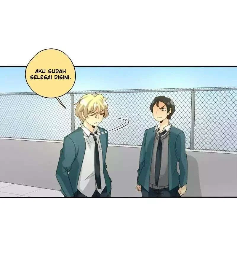 Chapter 89 - halaman 70