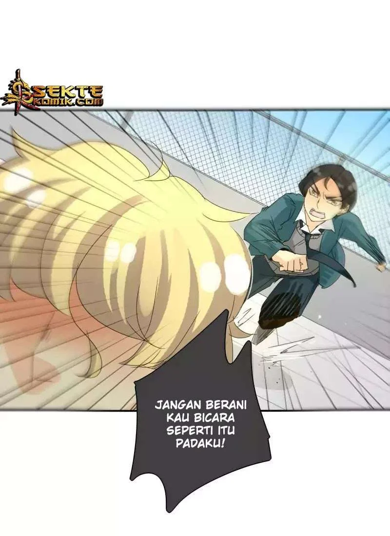 Chapter 89 - halaman 75