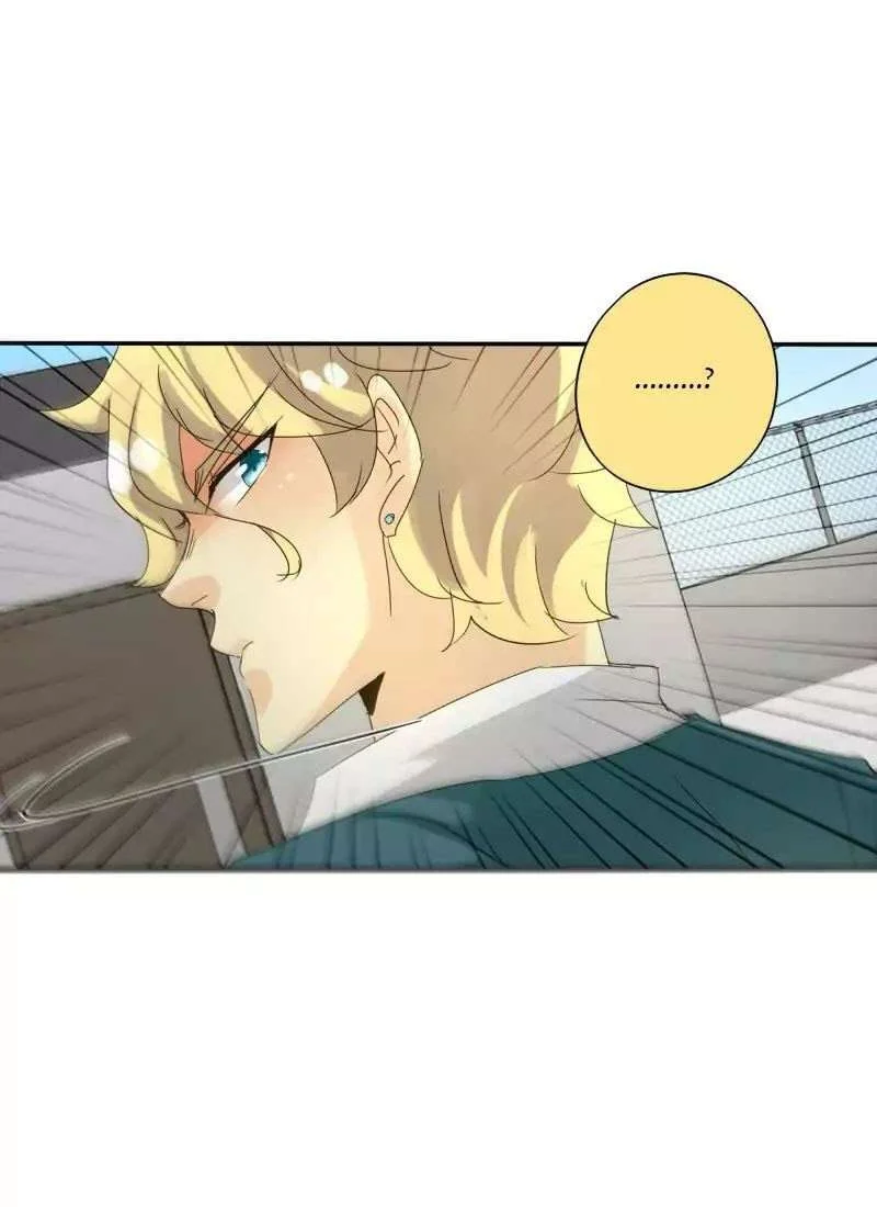 Chapter 89 - halaman 77