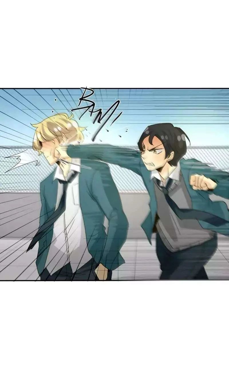 Chapter 89 - halaman 78
