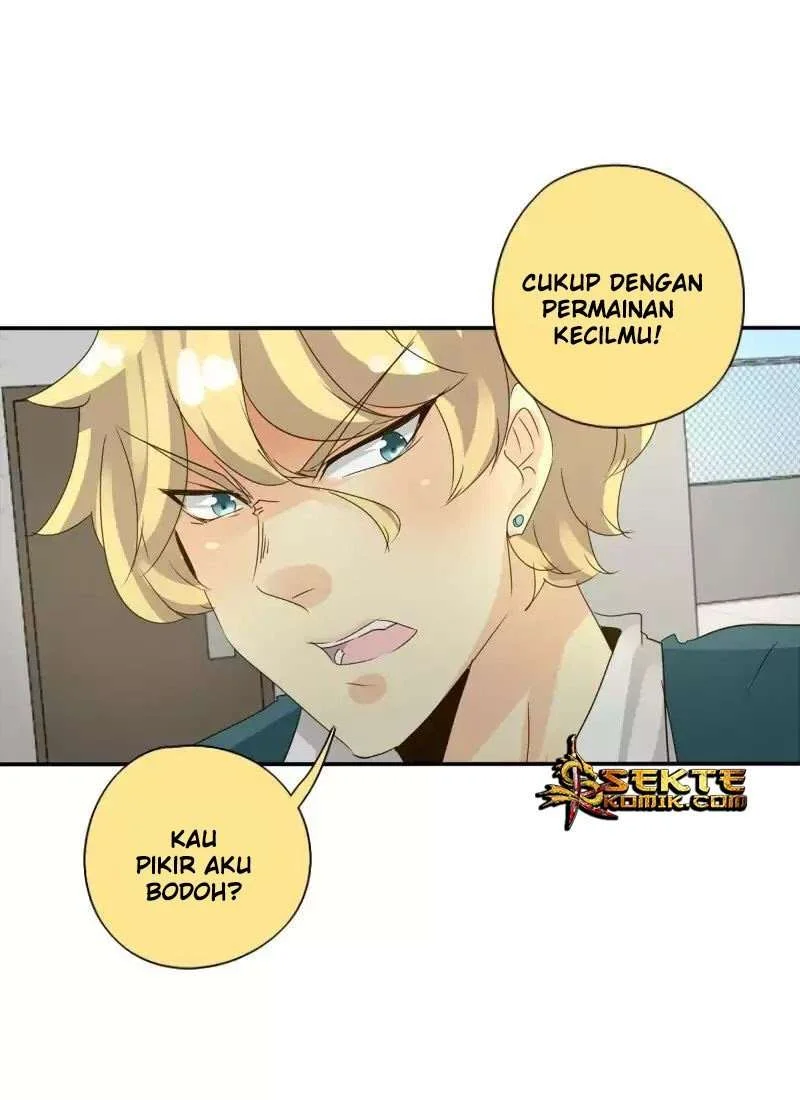 Chapter 89 - halaman 83