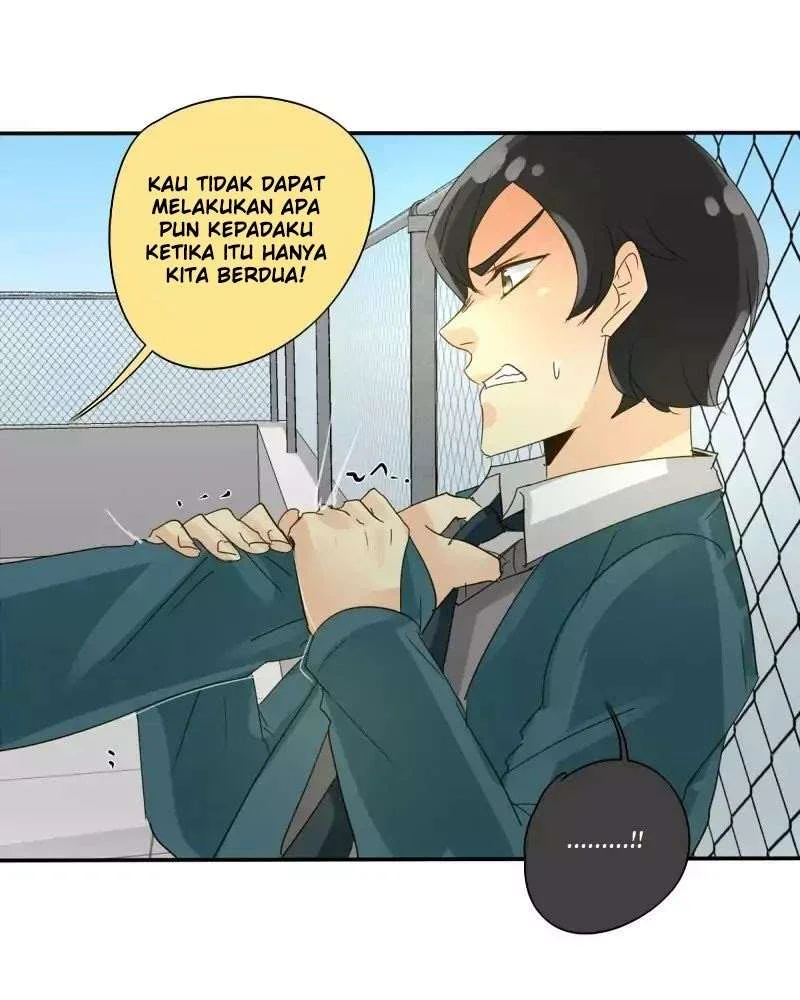 Chapter 89 - halaman 84