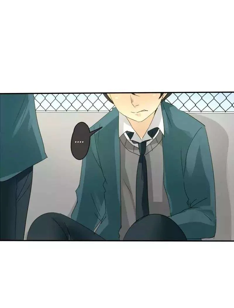 Chapter 89 - halaman 93