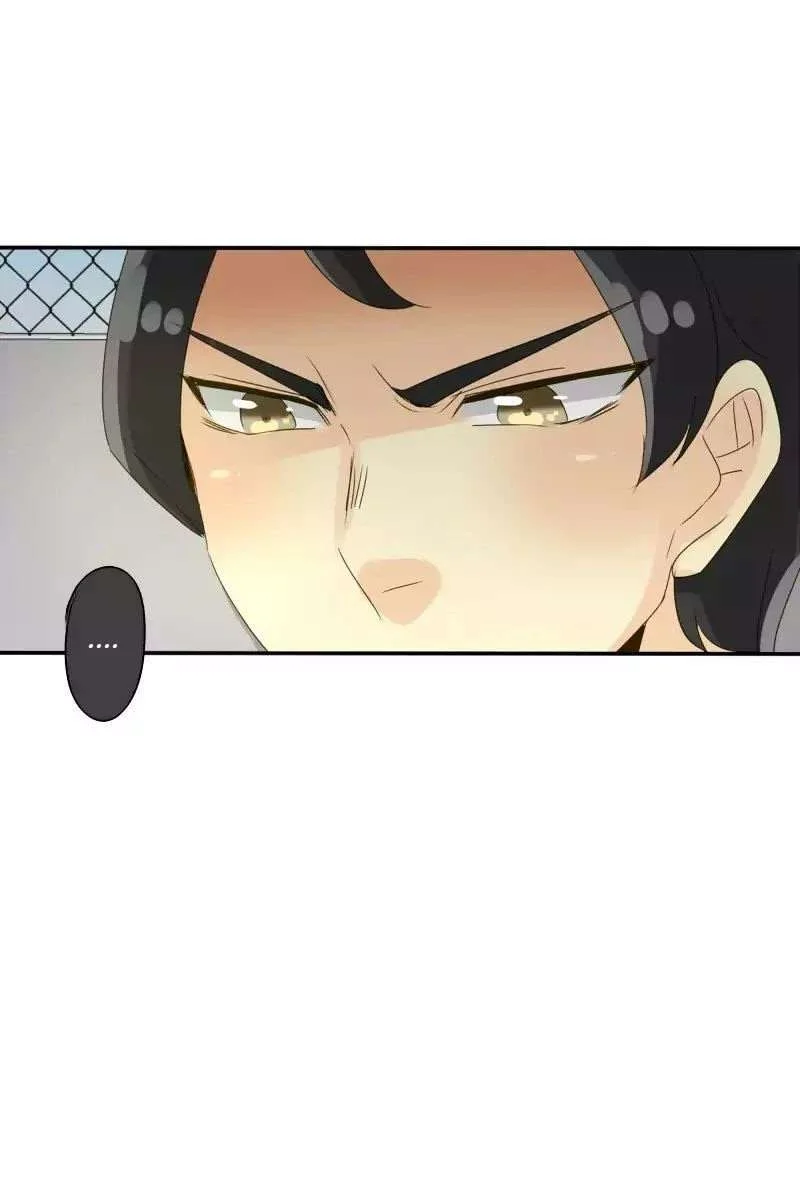 Chapter 89 - halaman 98