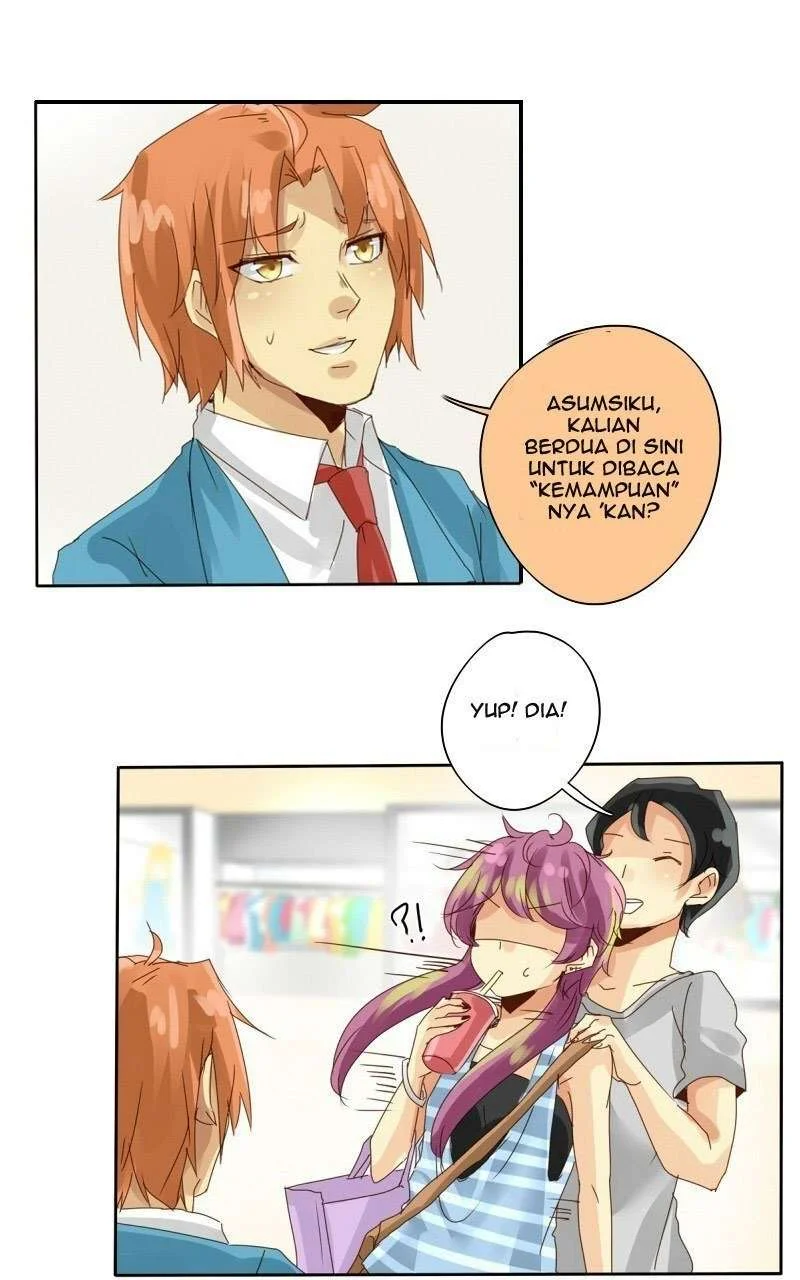 Chapter 9 - halaman 51