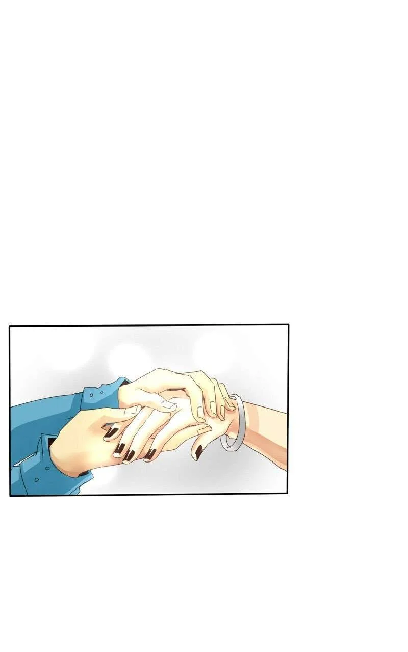 Chapter 9 - halaman 54