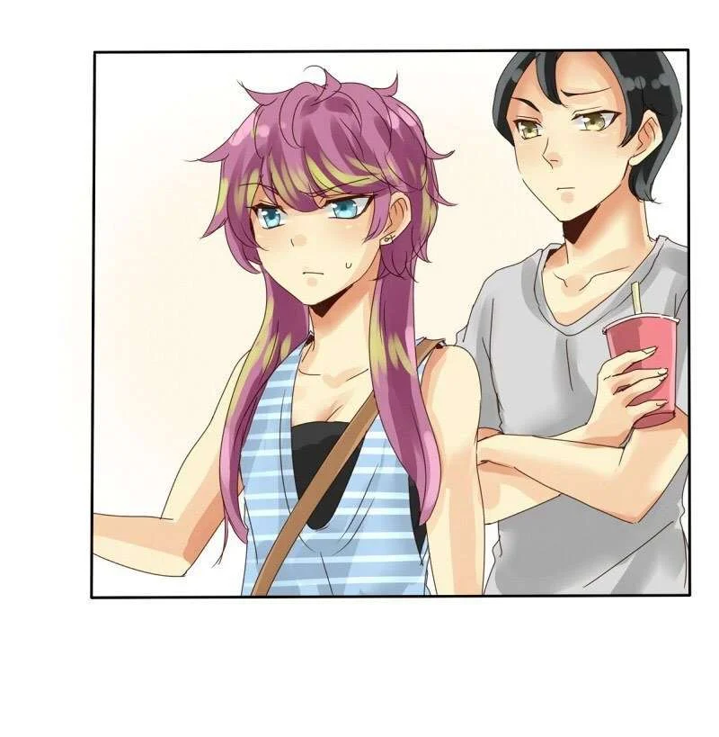 Chapter 9 - halaman 55