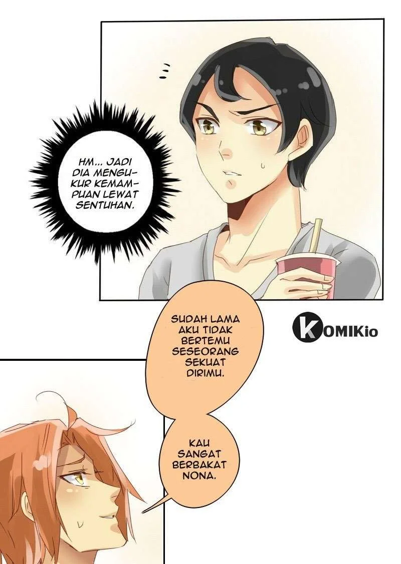 Chapter 9 - halaman 59