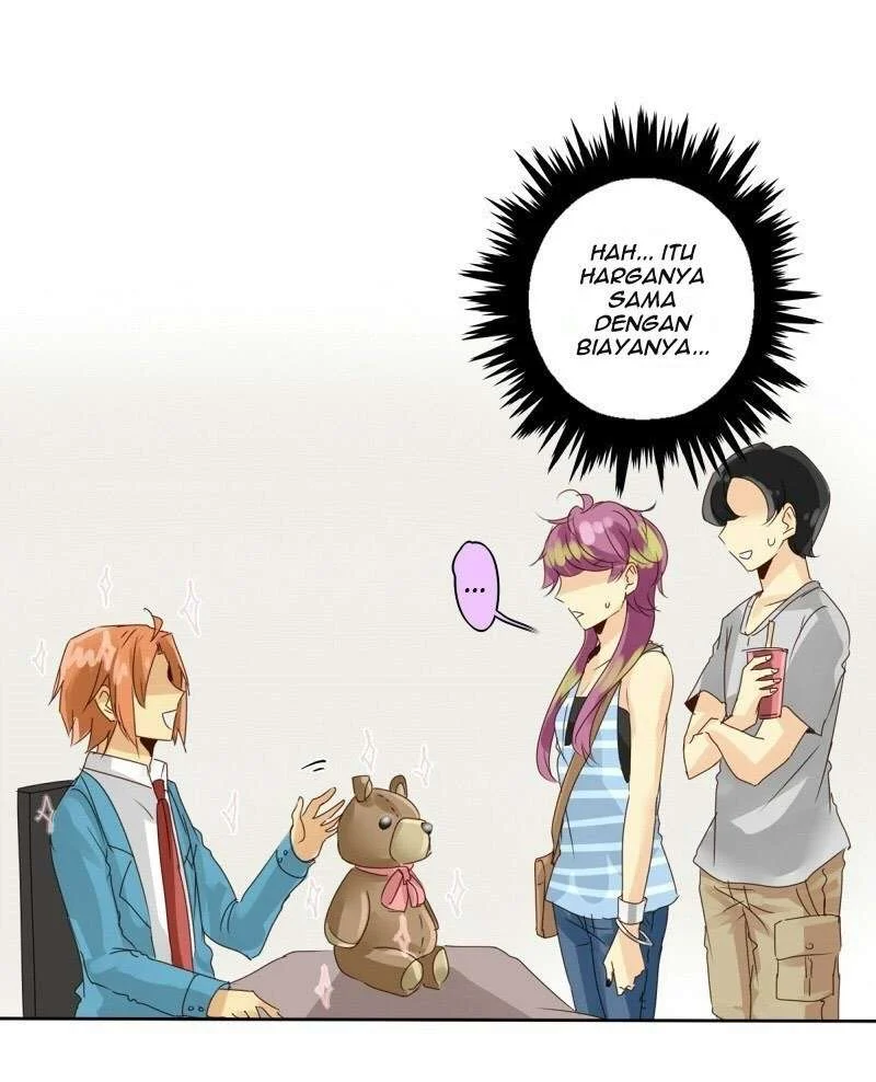 Chapter 9 - halaman 62
