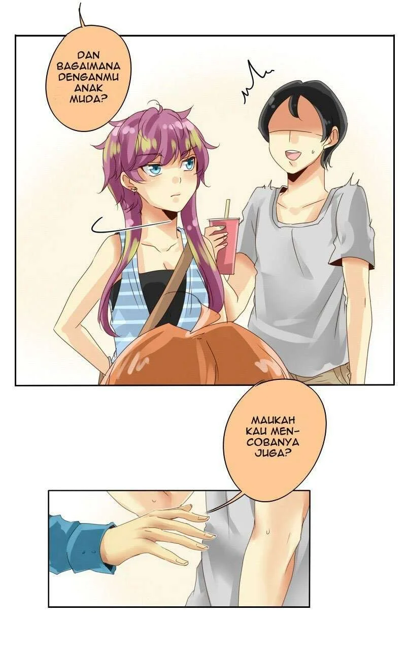 Chapter 9 - halaman 63