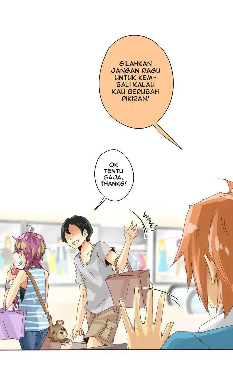 Chapter 9 - halaman 69