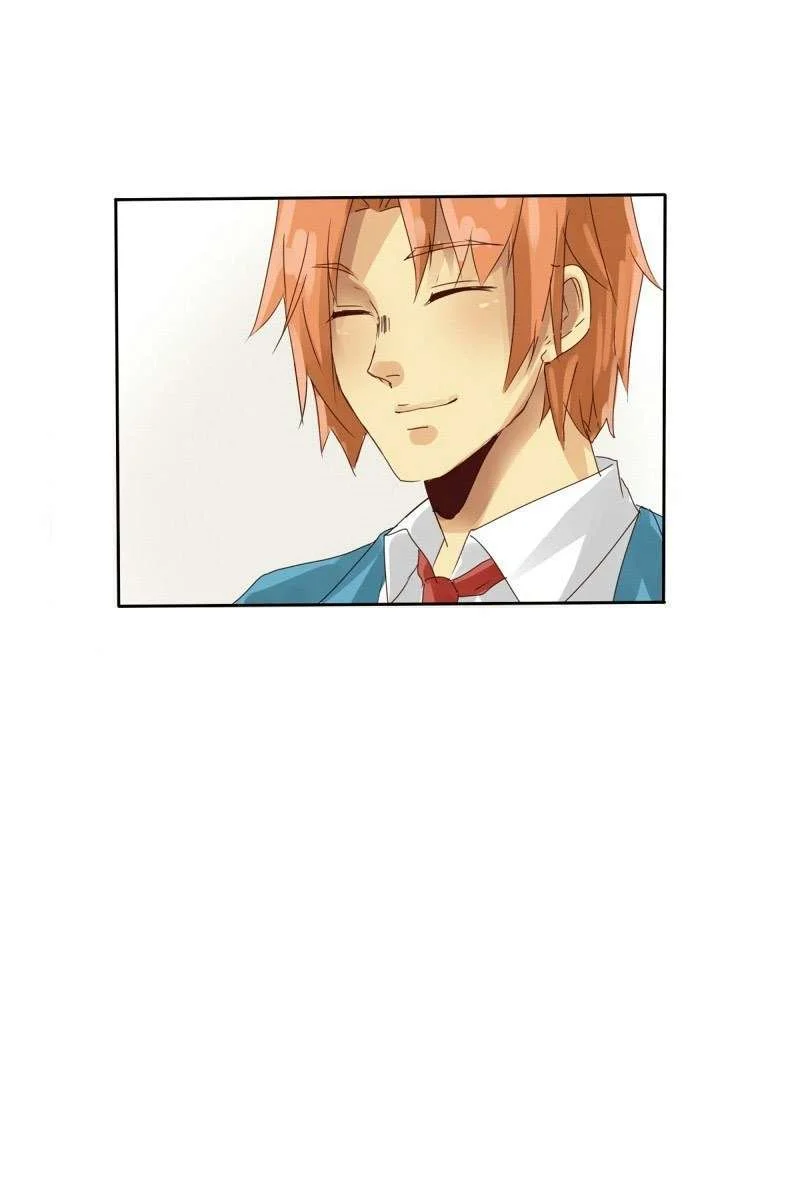 Chapter 9 - halaman 71