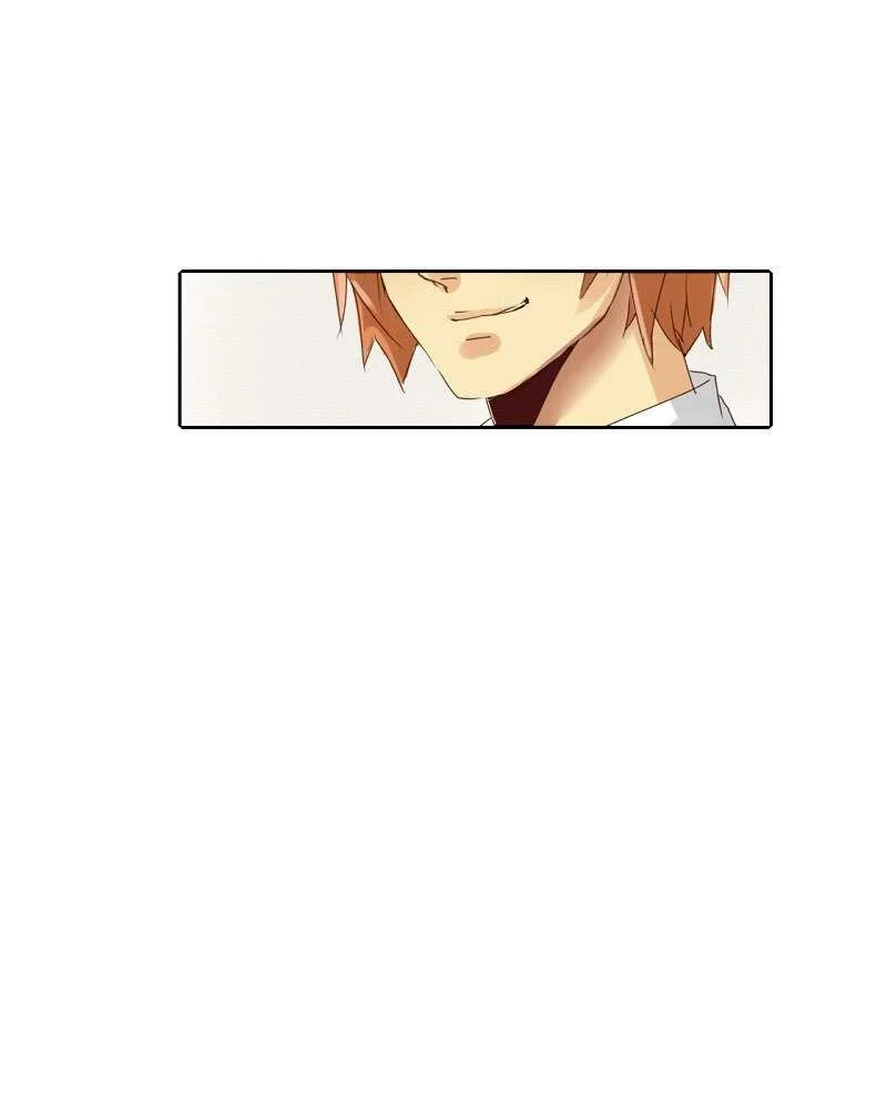 Chapter 9 - halaman 72