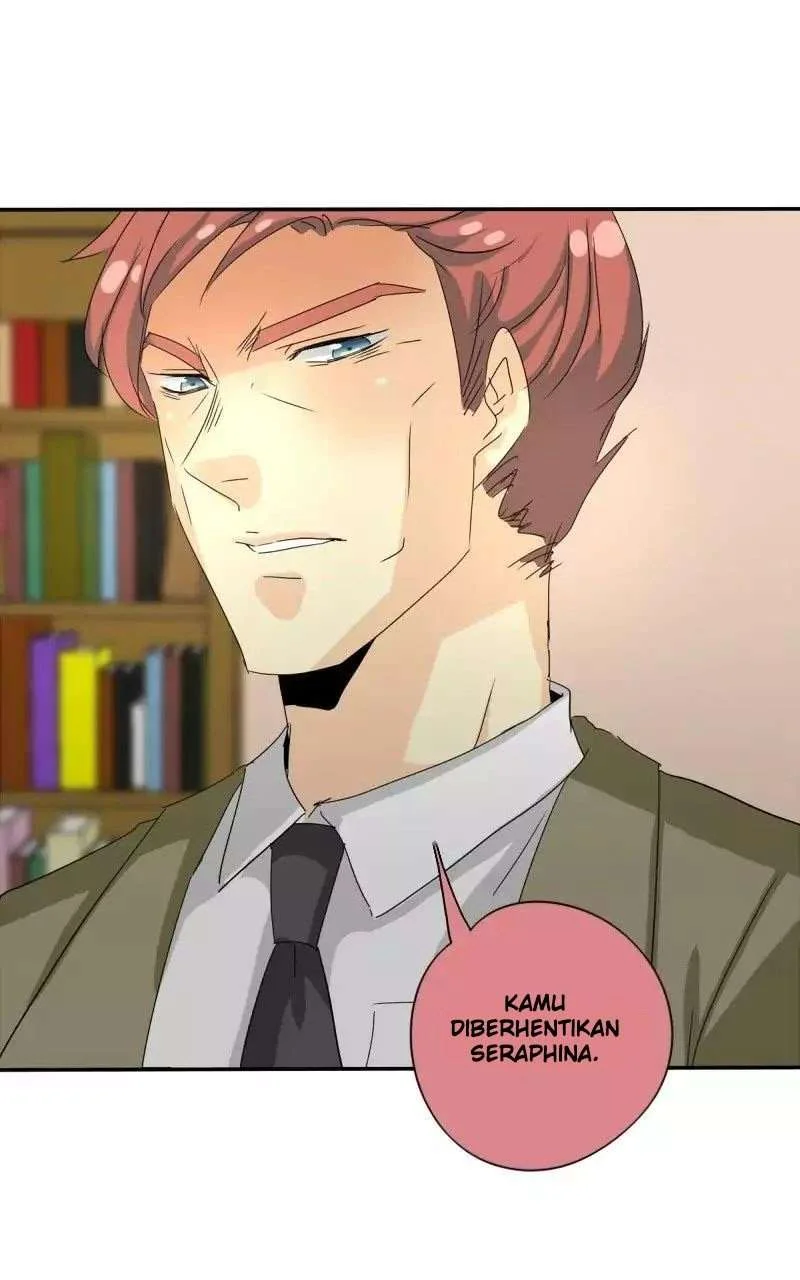 Chapter 90 - halaman 101
