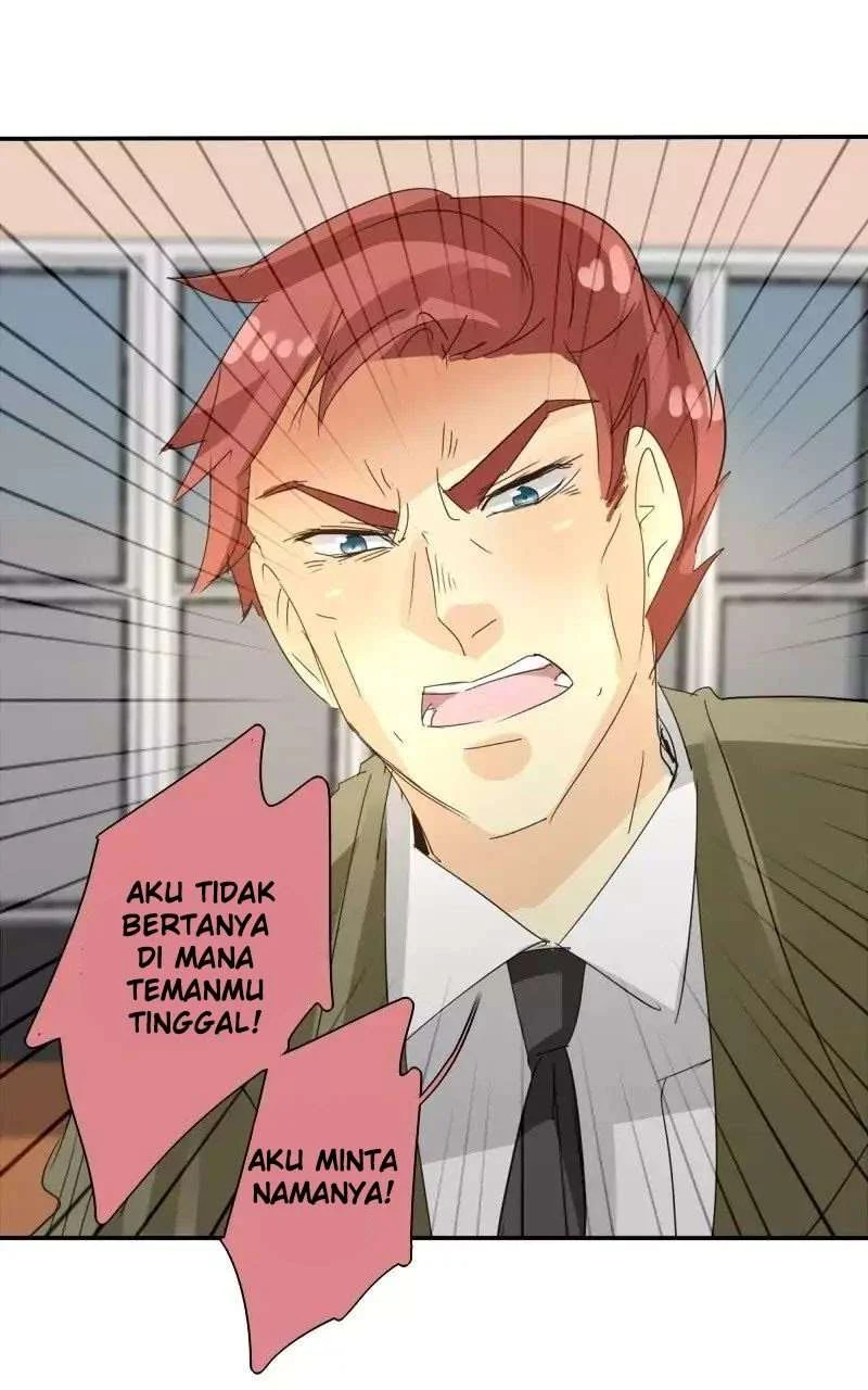 Chapter 90 - halaman 74