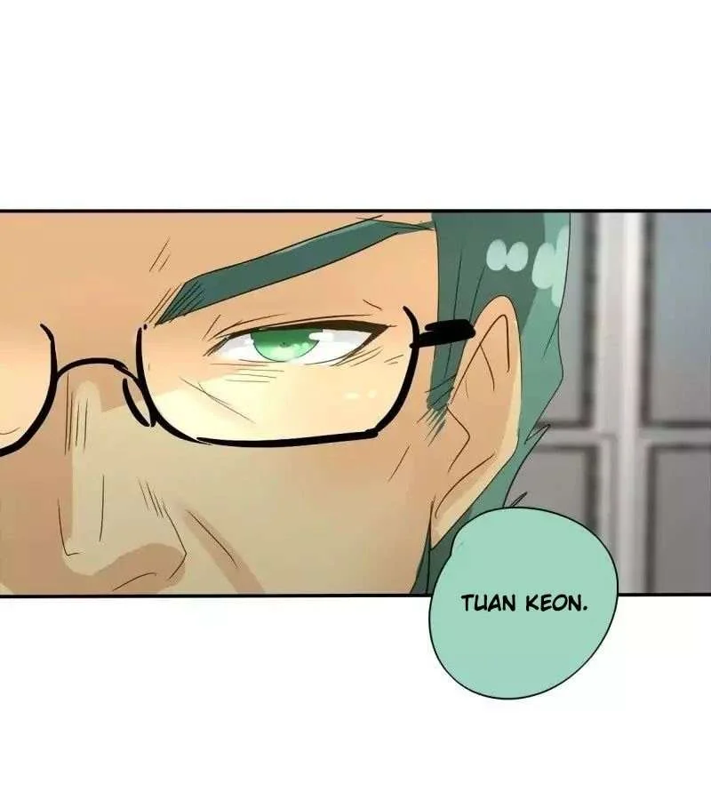 Chapter 90 - halaman 76