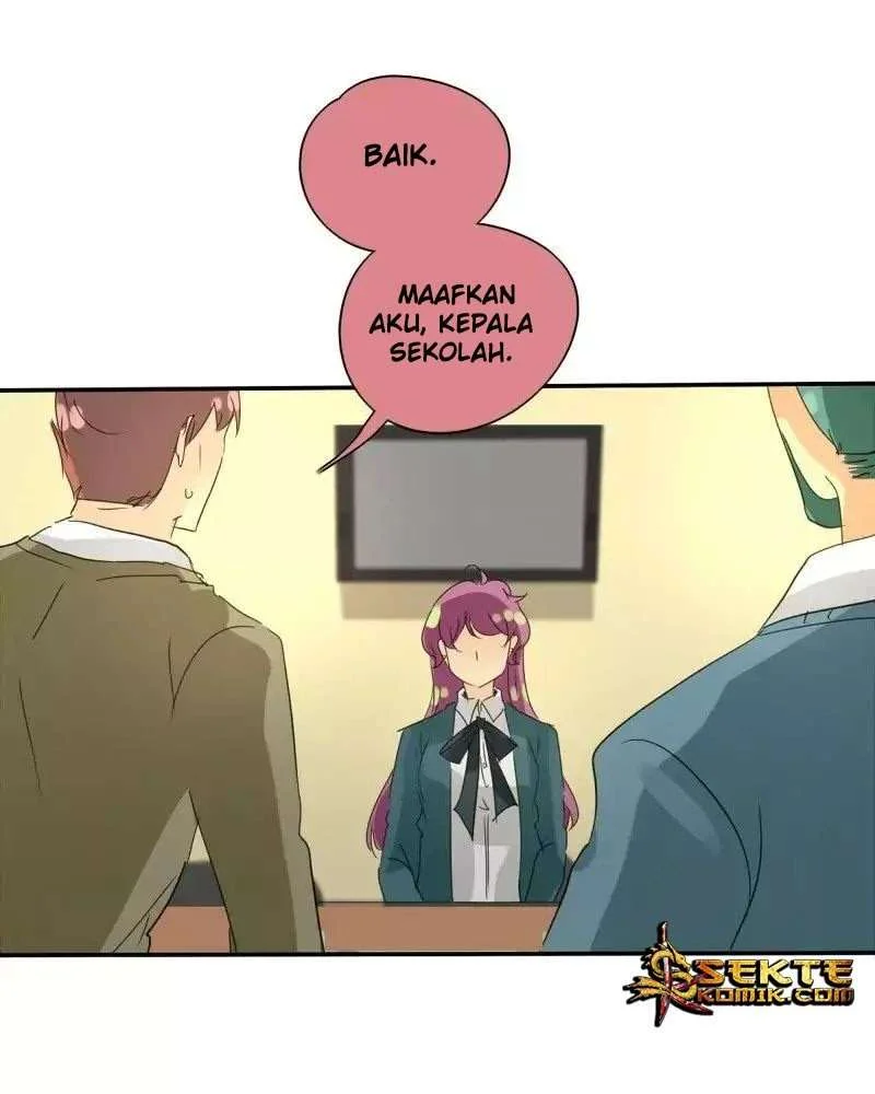 Chapter 90 - halaman 79