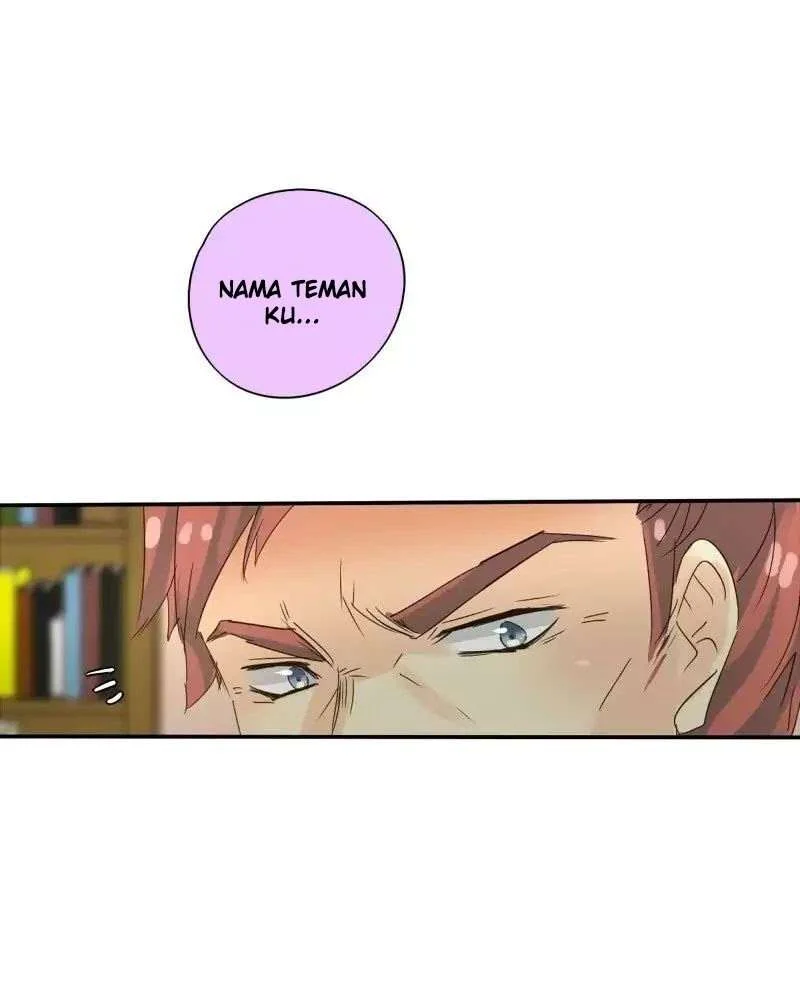 Chapter 90 - halaman 82