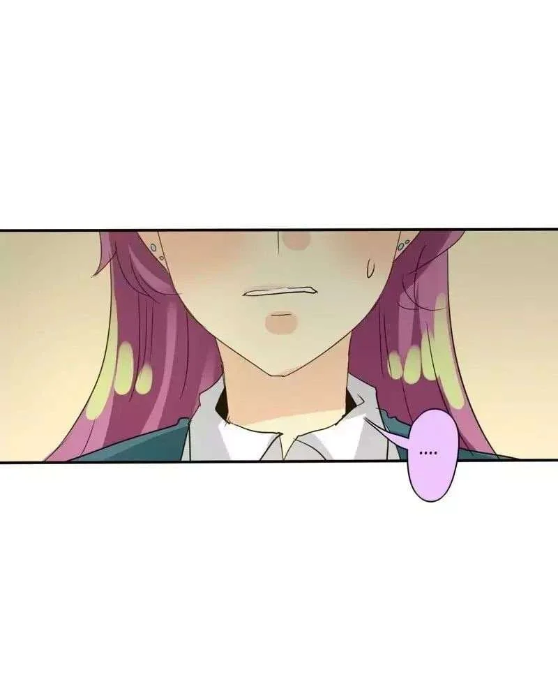 Chapter 90 - halaman 88