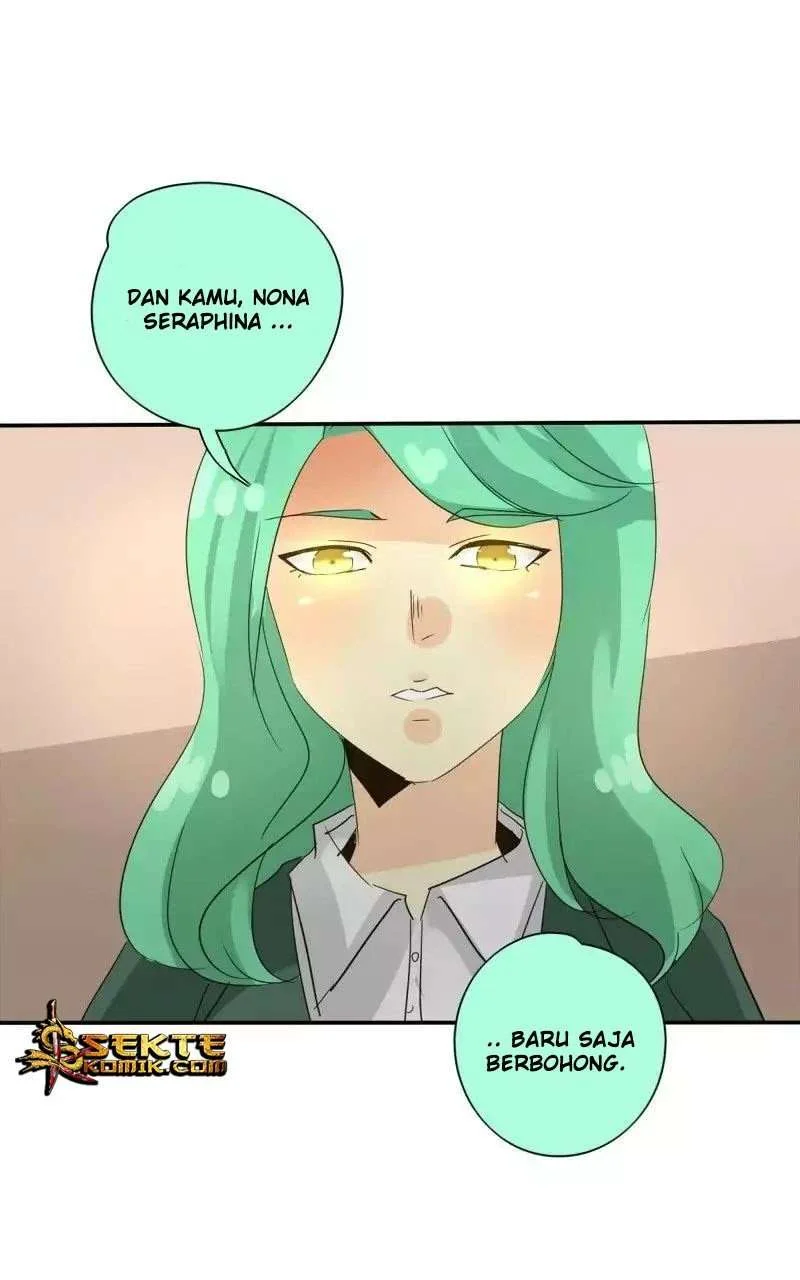 Chapter 90 - halaman 90