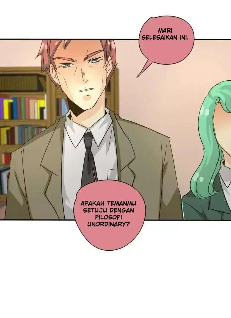 Chapter 90 - halaman 92