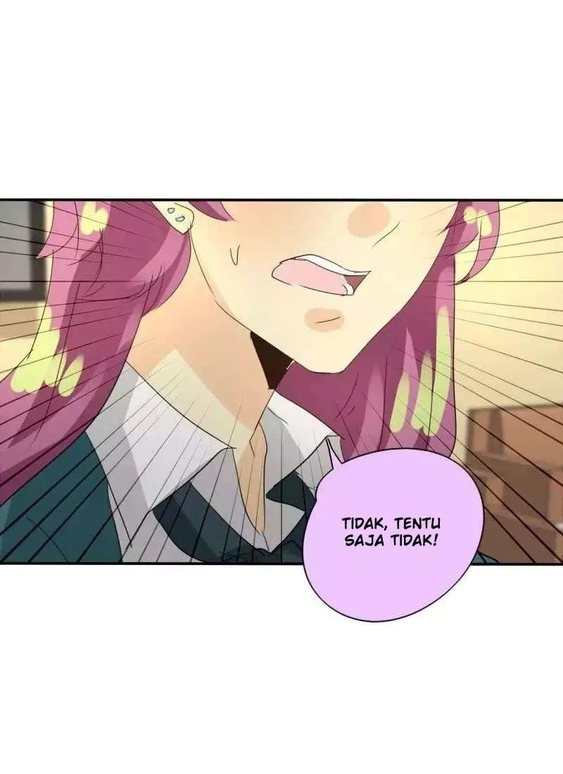 Chapter 90 - halaman 97