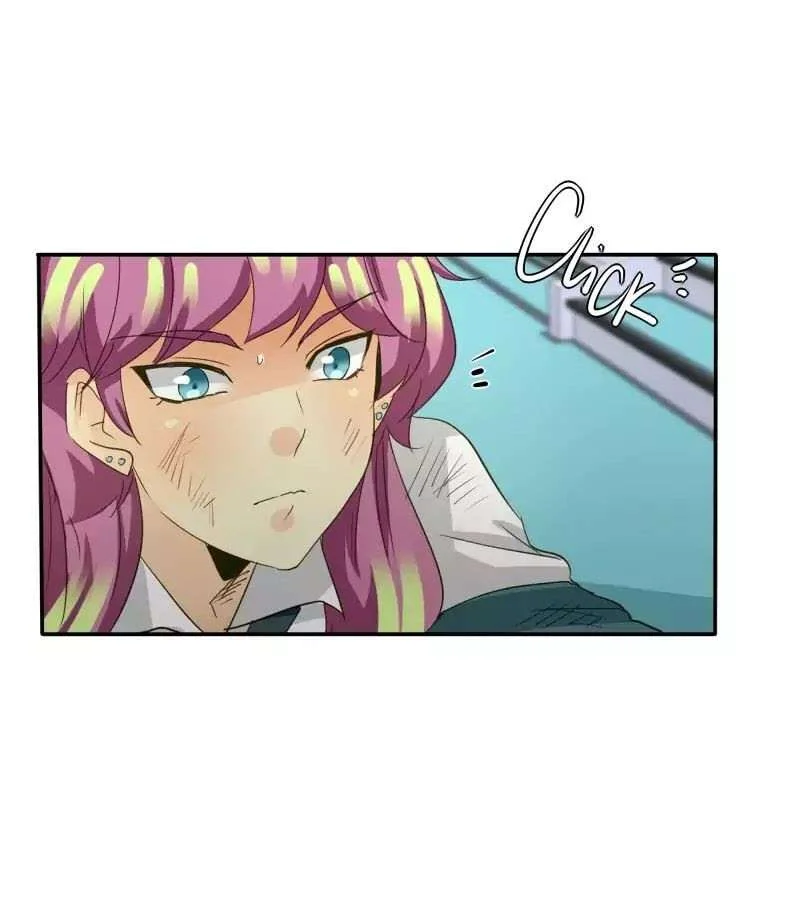 Chapter 91 - halaman 65