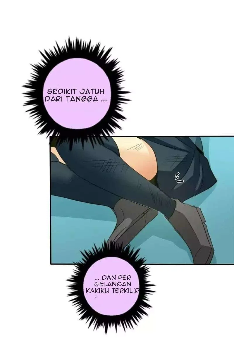 Chapter 91 - halaman 72