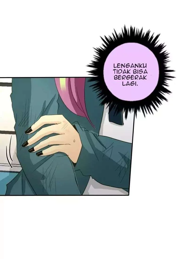Chapter 91 - halaman 73