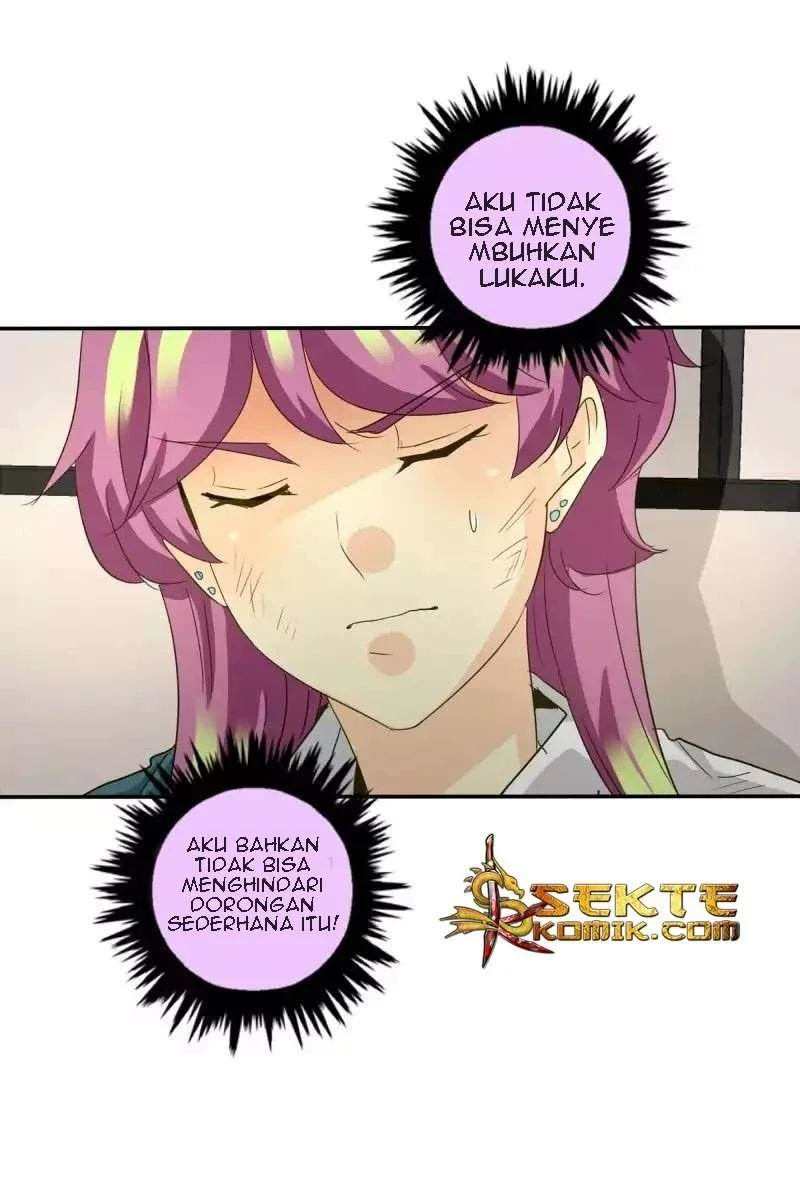 Chapter 91 - halaman 74