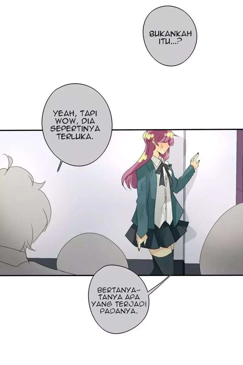 Chapter 91 - halaman 78