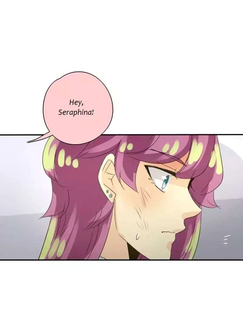 Chapter 91 - halaman 80