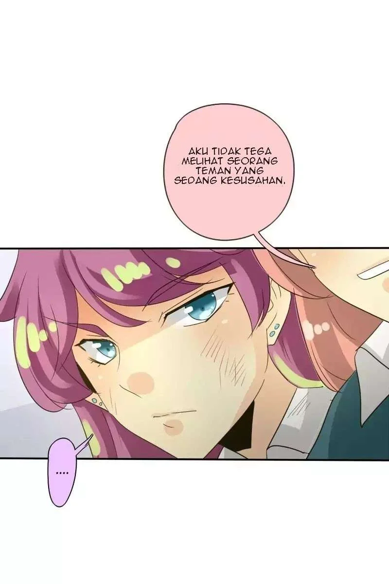 Chapter 91 - halaman 93