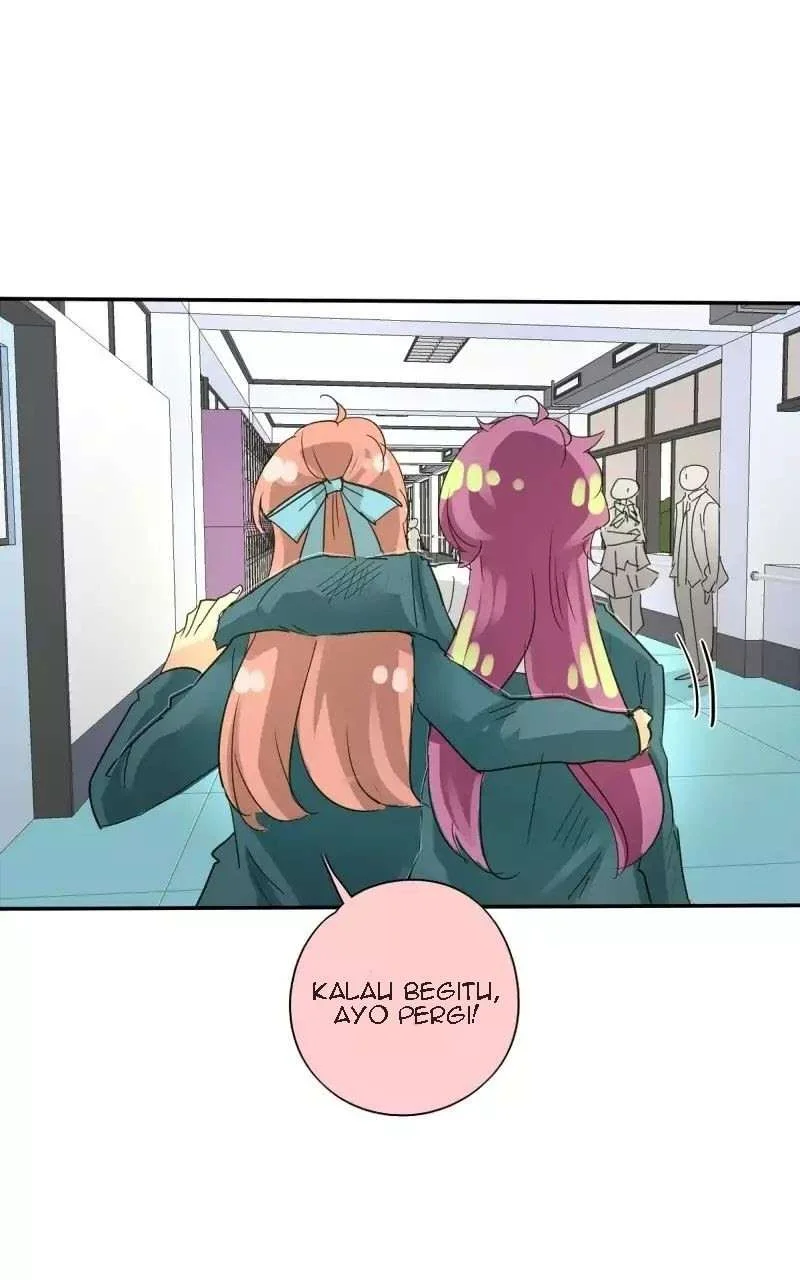 Chapter 91 - halaman 94
