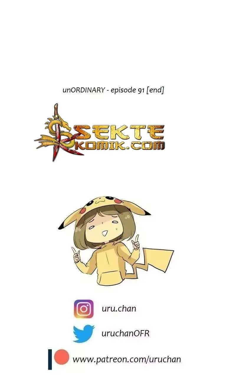 Chapter 91 - halaman 95