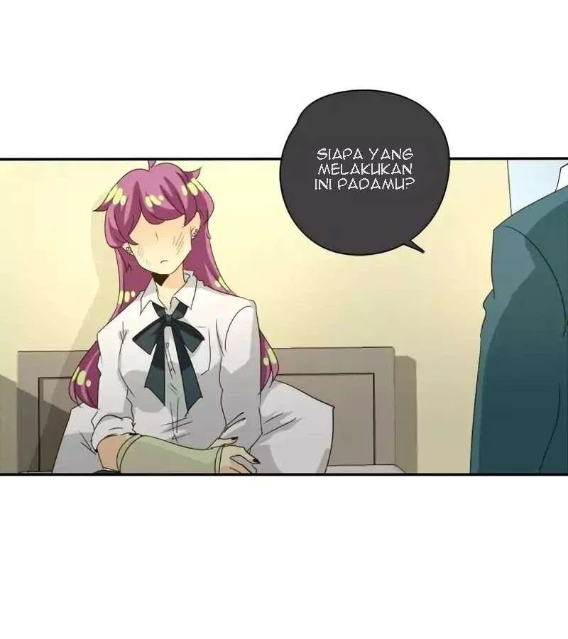 Chapter 92 - halaman 67