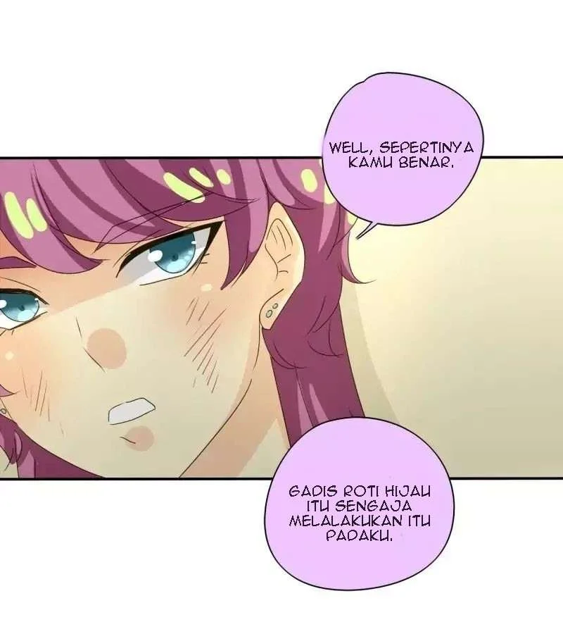 Chapter 92 - halaman 68