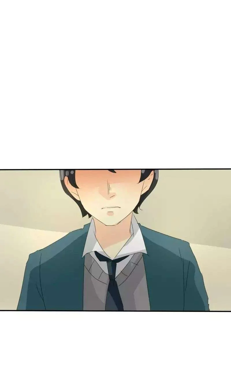 Chapter 92 - halaman 73
