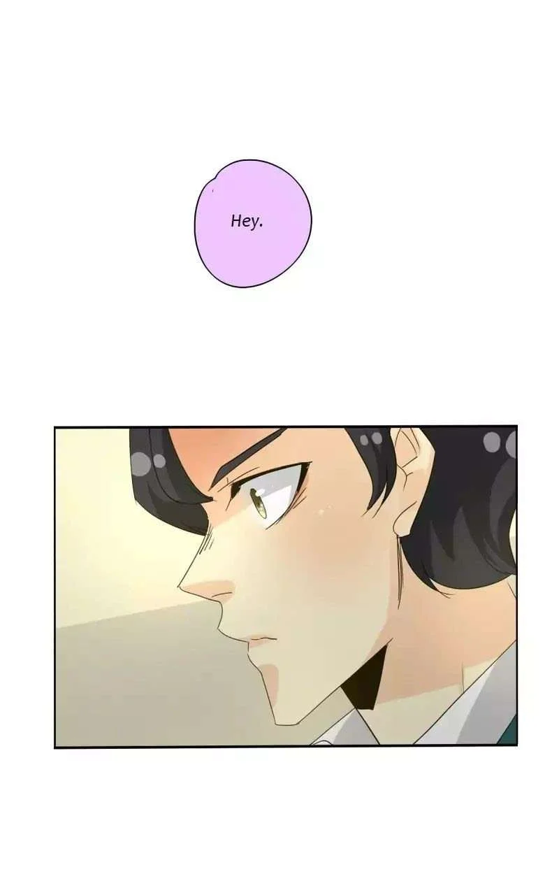 Chapter 92 - halaman 75