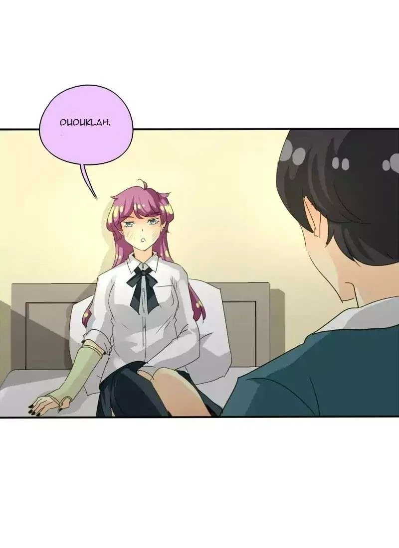 Chapter 92 - halaman 77