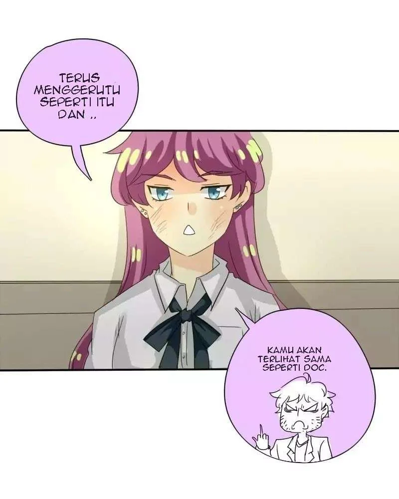 Chapter 92 - halaman 79