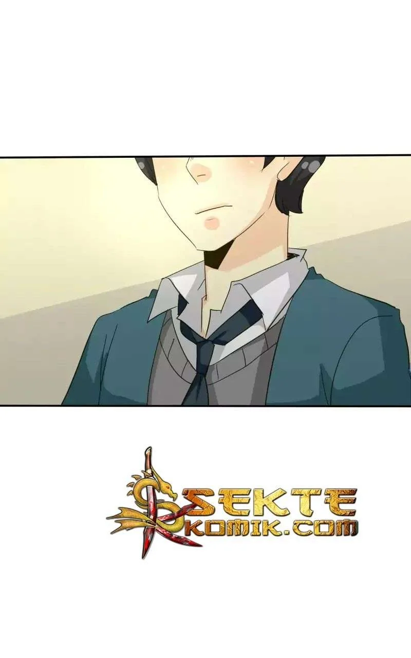 Chapter 92 - halaman 80